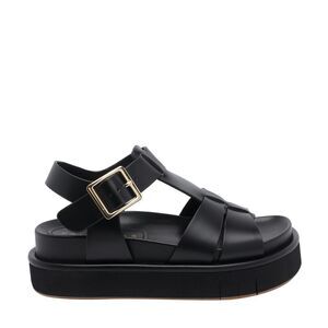 Palomitas Women Dalia Platform Sandals